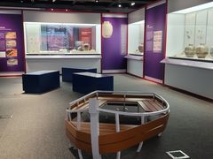 -九龙公园
