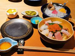 -松涛日本料理