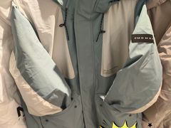 -南京商厦