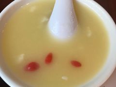 -炉小二铜锅牛蛙•川湘菜(三里屯店)