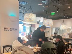 -和府捞面(星光大道一期店)