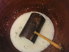 -白鹭原茶艺馆