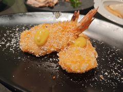 -东莱海上(长宁来福士店)