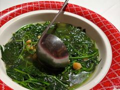 -谭厨中山传家菜.乳鸽.脆鲩鱼(华强北中航城店)
