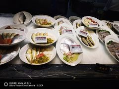 -高佳庄·舟山海鲜(海景旗舰店)