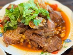 -国强牛肉(洋河总店)
