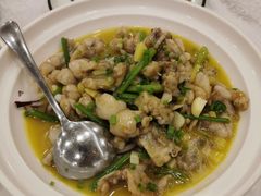 -九头鸟酒家(四道口店)