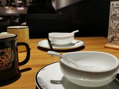 -太二酸菜鱼(汕头苏宁广场店)