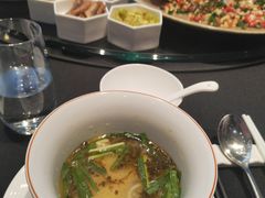 -云门锦翠(商鼎国际店)