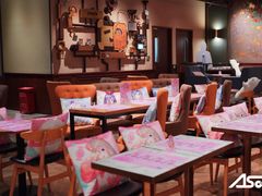 -COSTA COFFEE(国正中心店)