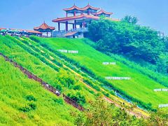 -南戴河国际娱乐中心