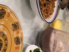 -庐州太太(CBD店)