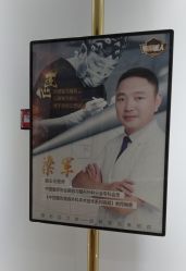 -美莱医学美容医院