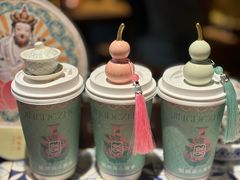 -图味美小黄鱼·景德菜(浙江路店)