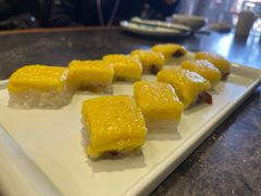 -紫泥369粗粮季(四牌楼店)