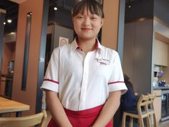 -陶德砂锅(光华店)