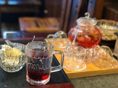 -莱仪堂艾灸经络养生馆(宜川路店)