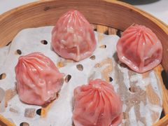 -稻香(天河领展店)