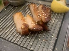 -simply thai天泰(长泰广场店)