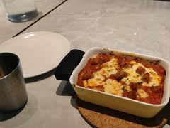 -必胜客(WOW南雄店)