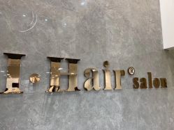 -OnHair造型