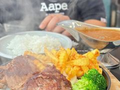 -妈阁铭记澳葡美食