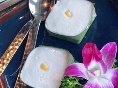 -食肆&Fourteen(武林夜市店)