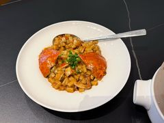 -佬太公海鸭·宁波菜(上海总店)