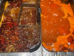 -海底捞火锅(正大乐城店)