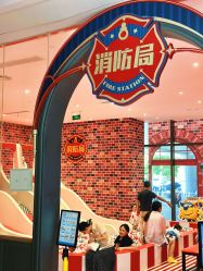 -超级奈尔宝SUPER NEOBIO(杭州星光店)