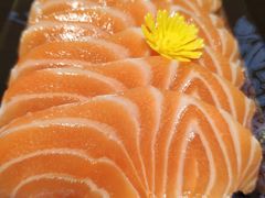 -7fresh七鲜(大族广场店)