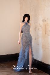 -MuseMarry婚纱(前海嘉里中心店)