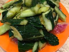 -雪中炭串吧(沙子口店)
