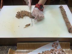 -麦陌(正弘城店)