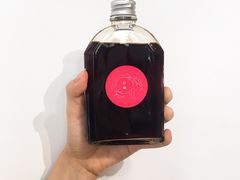 冰滴咖啡-灶咖KITCHEN