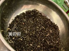 -正兴德(牛街店)