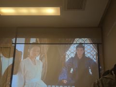 -御如意影院足道·SPA(维明南大街店)