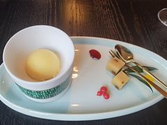 -晟永興(陆家嘴店)