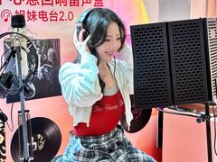 -沈阳铁西万象汇