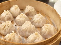 -四季春(美食街店)