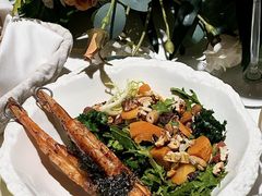 -巴伐利亚啤酒坊(意式风情街店)