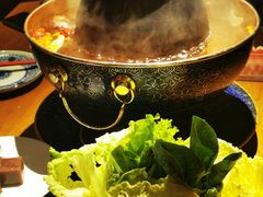 远郊时蔬拼-顺承小院儿