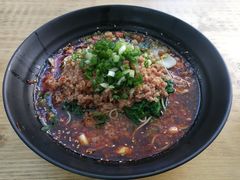 -胡桃里音乐酒馆(曲江店)