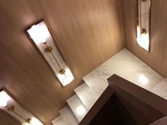 -澜笙Spa