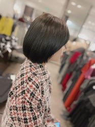 -17style壹柒造型