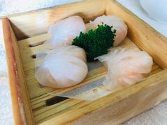 -龙的酒楼·手工早茶·顺德菜(近良路店)