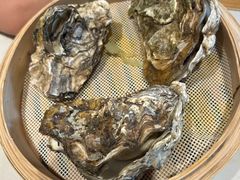 -杨氏青龙虾·羊蝎子(金盛路总店)