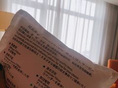 -东怡大酒店(上海科技馆店)