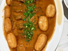 -豫满楼(郑东新区店)