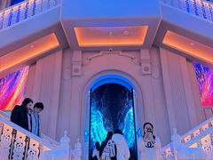 -斯卡拉演艺集团